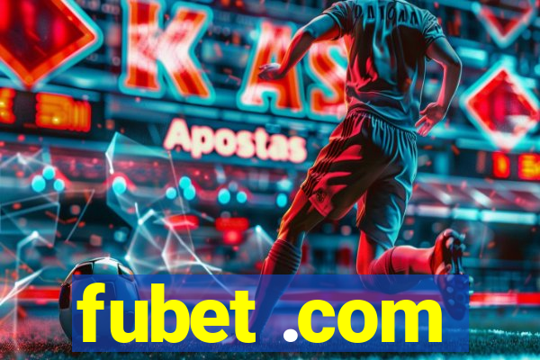 fubet .com